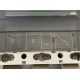 CIRCUIT BREAKER ABB SACE S6